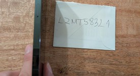 Mint
													Apple iPhone 13 Pro Max - Unlocked, Green, 128 GB, A2484, photo 3 of 8