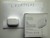 Used Apple AirPods Pro 2nd Gen - USB-C
