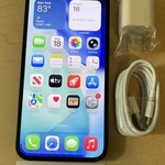 Good Apple iPhone 13 - Unlocked, 128 GB, Midnight, A2482