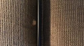 Mint
													Apple iPhone SE 2nd Gen 2020 - TracFone, Black, 64 GB, A2275, photo 4 of 10