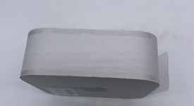 Mint
													Mac Mini 2024 - Apple M4, 512 GB, 24 GB, photo 4 of 6