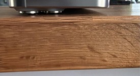 Mint
													Apple iPhone 16 Pro Max - Unlocked, Natural, 512 GB, A3084, photo 4 of 7