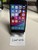 Good Apple iPhone 6 - Unlocked, Gray, 64 GB, A1586