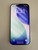 Good Apple iPhone 16 Pro - Unlocked, White, 256 GB, A3083