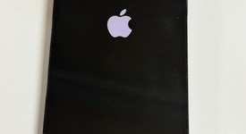 Fair
													Apple iPhone 14 Pro - Unlocked, Black, 128 GB, A2650, photo 2 of 9