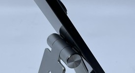 Good
													Apple iPhone 16 Plus - Unlocked, Black, 128 GB, A3082, photo 5 of 9