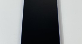 Mint
													Samsung Galaxy S25 Plus - T-Mobile, Navy Blue, 256 GB, 12 GB, SM-S936U, photo 2 of 7