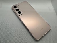 Samsung Galaxy S22