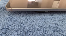 Mint
													Apple iPad Pro 12.9" 6th Gen 2022 - AT&T, Gray, 256 GB, photo 5 of 15