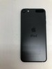 Apple iPod Touch 6th Gen