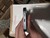 Fair Apple iPhone 14 - T-Mobile, Midnight, 128 GB, A2649