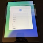 Good Apple iPad 7th Gen - Wi-Fi, 32 GB, Gray, A2197