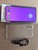 Mint Samsung Galaxy S25 Edge - Unlocked, Jetblack, 256 GB, 12 GB, SM-S937U1