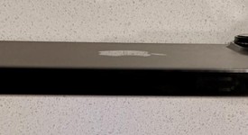 Mint
													Apple iPhone 14 Pro Max - Verizon, Black, 256 GB, A2651, photo 5 of 8