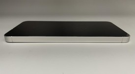 Good
													Samsung Galaxy S24 Plus - T-Mobile, Gray, 512 GB, 12 GB, SM-S926U, photo 4 of 8