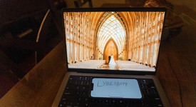 Good
													MacBook Pro 2021 - 14" - Apple M1 Pro 8-core, Gray, 512 GB, 16 GB, photo 1 of 4