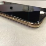 Good Apple iPhone Xs Max - Verizon, 256 GB, Gold, A1921