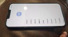 Good
													Apple iPhone 14 - T-Mobile, Midnight, 128 GB, A2649, photo 4 of 6