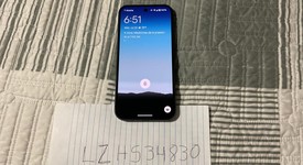 Mint
													Google Pixel 9 - T-Mobile, Obsidian, 128 GB, 12 GB, G2YBB, photo 1 of 9