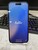 Fair Apple iPhone 15 - Unlocked, Black, 128 GB, A2846