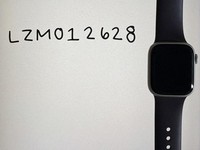 Apple Watch Series 7 45mm