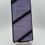 Good Samsung Galaxy S21 Plus 5G - Unlocked, Black, 128 GB, 8 GB, SM-G996U1