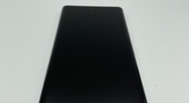 Mint
													Google Pixel 7 Pro - Unlocked, Snow, 128 GB, 12 GB, GE2AE, photo 3 of 8