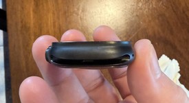 Mint
													Apple Watch Ultra 2 49mm - Unlocked, Black, A2986, photo 4 of 10