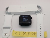 Apple Watch Series 9 45mm