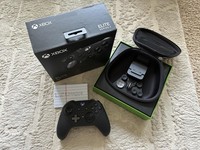 Xbox Elite Wireless Controller Series 2