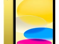 Apple iPad 11th Gen