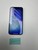 Mint Apple iPhone 13 - Unlocked, Starlight, 128 GB, A2482