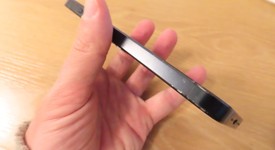 Good
													Apple iPhone 15 Pro - T-Mobile, Blue, 128 GB, A2848, photo 4 of 5