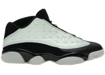 Jordan 13 Retro Low Singles' Day (2021) for sale