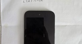 Mint
													Google Pixel 9a - T-Mobile, Obsidian, 128 GB, 8 GB, photo 2 of 5