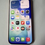 Good Apple iPhone 17 Pro - Unlocked, 256 GB, Cosmic Orange, A3256