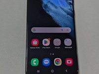 Samsung Galaxy S21 Plus 5G