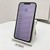 Apple iPhone 13 - Unlocked, 256 GB, Midnight, A2482