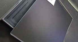 Mint
													Samsung Galaxy Z Fold7 - Unlocked, Jetblack, 512 GB, 12 GB, SM-F966U1, photo 2 of 9