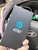 Good Apple iPhone 15 Pro Max - AT&T, Black, 1 TB, A2849