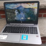 Good HP Envy Laptop