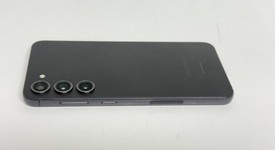 Mint
													Samsung Galaxy S23 Plus - T-Mobile, Black, 256 GB, 8 GB, SM-S916U, photo 1 of 6