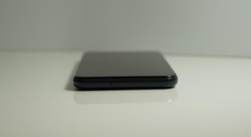 Good
													Samsung Galaxy A13 LTE - Unlocked, Black, 32 GB, 3 GB, photo 6 of 6