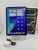 Good Apple iPad Pro 11" (M4) 2024 - Wi-Fi, Black, 256 GB, 8 GB, A2836, Standard Glass