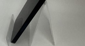 Mint
													Apple iPhone 14 - Unlocked, Midnight, 128 GB, A2649, photo 4 of 12