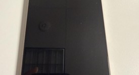 Good
													Apple iPhone 16 Pro Max - Unlocked, Desert, 512 GB, A3084, photo 1 of 5