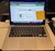 Fair MacBook Pro 2015 (Retina) - 13" - Silver, 1 TB, 8 GB