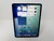 Apple iPad Pro 12.9" 4th Gen 2020 - Wi-Fi, 256 GB, Gray, A2229
