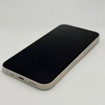 Good Apple iPhone 14 - T-Mobile, 128 GB, Starlight, A2649