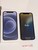 Mint Apple iPhone 12 - Unlocked, Black, 64 GB, A2172